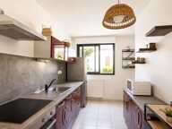 Appartement À Vendre — photo 4