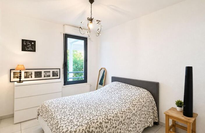 Appartement À Vendre — photo 5