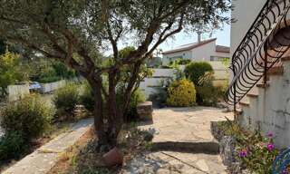 Appartement 5 Pièces 147 m² à louer à Saint-Gély-du-Fesc (34980)
