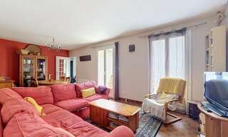 Maison 5 Pièces 94 m² à vendre à L'Union (31240)