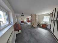 Maison à vendre 3 pièces  (10) — photo 2