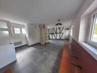 Maison à vendre 3 pièces  (10) — photo 3