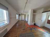 Maison à vendre 3 pièces  (10) — photo 4