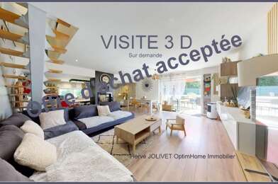 Maison 4 pièces 202900 €