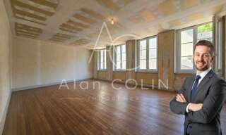 Maison 7 Pièces 246 m² à vendre à Sierck-les-Bains (57480)