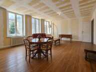 Immeuble de caractère à fort potentiel – 246 m² habitables - Sierck Les Bains — photo 2