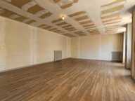 Immeuble de caractère à fort potentiel – 246 m² habitables - Sierck Les Bains — photo 3