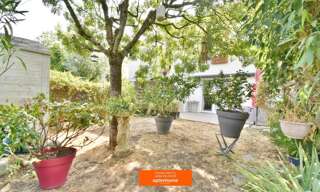 Maison 4 Pièces 98 m² à vendre à Floirac (33270)