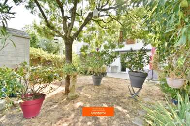 Maison 4 pièces 356900 €