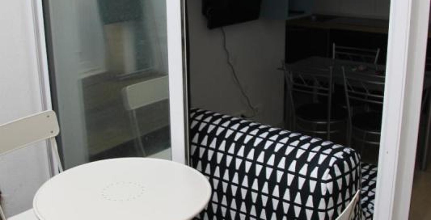 T2 — photo 1