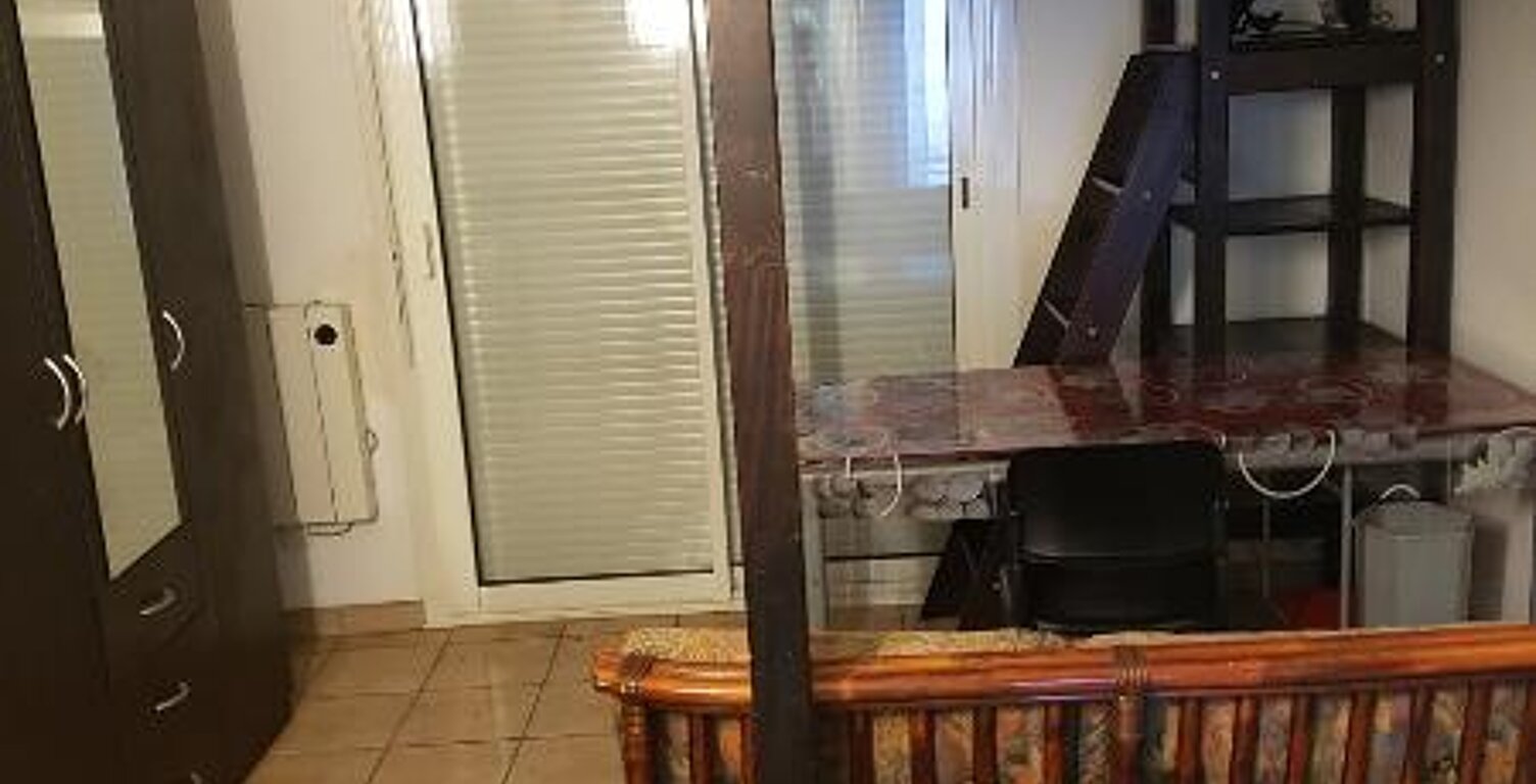 Studio — photo 1