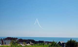 Maison 4 Pièces 121 m² à vendre à Équihen-Plage (62224)