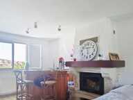 Maison Plain-pied  121m² Equihen-Plage — photo 3