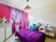 Maison Plain-pied  121m² Equihen-Plage — photo 4