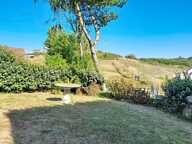 Maison Plain-pied  121m² Equihen-Plage — photo 2