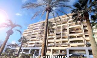 Appartement 4 Pièces 84 m² à vendre à Antibes (06160)