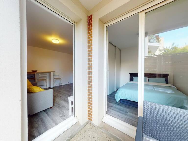 T2 — photo 1
