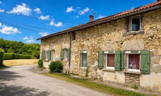 Maison 5 Pièces 151 m² à vendre à Oradour-sur-Glane (87520)