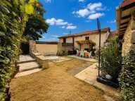 Maison À Vendre — photo 2