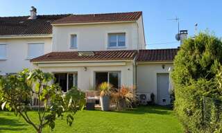 Maison 5 Pièces 128 m² à vendre à Limoges (87000)