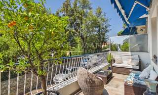 Appartement 3 Pièces 53 m² à vendre à Nice (06300)
