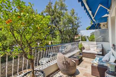 Appartement 3 pièces 480000 €
