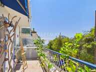 Bel Appartement 2/3 Pièces avec Grande Terrasse Exposée Sud-Oues — photo 2