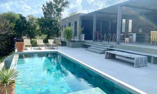 Maison 9 Pièces 270 m² à vendre à Le Gosier (97190)