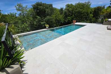 Maison 9 pièces 1230000 €