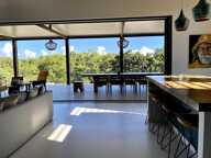 Superbe Villa ultra moderne + 2 dépendances 3 piscines sur 3 243 m² de terrain — photo 3
