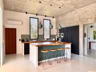 Superbe Villa ultra moderne + 2 dépendances 3 piscines sur 3 243 m² de terrain — photo 4