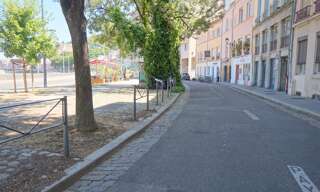 Appartement 2 Pièces 38 m² à vendre à Lyon 9 (69009)