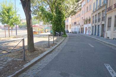 Appartement 2 pièces 130000 €