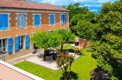 Maison 5 pièces 204000 €