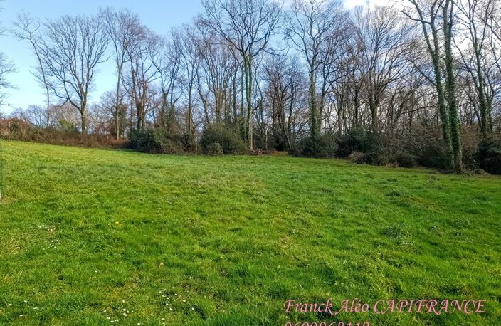 Dpt Pyrénées Atlantiques (64), à vendre BUROS terrain — photo 2