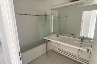 Appartement 4 pièces 1550 €