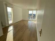 Appartement de 78m2 à louer sur Cergy — photo 2