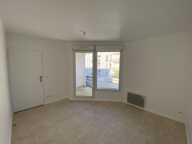 Appartement de 78m2 à louer sur Cergy — photo 3