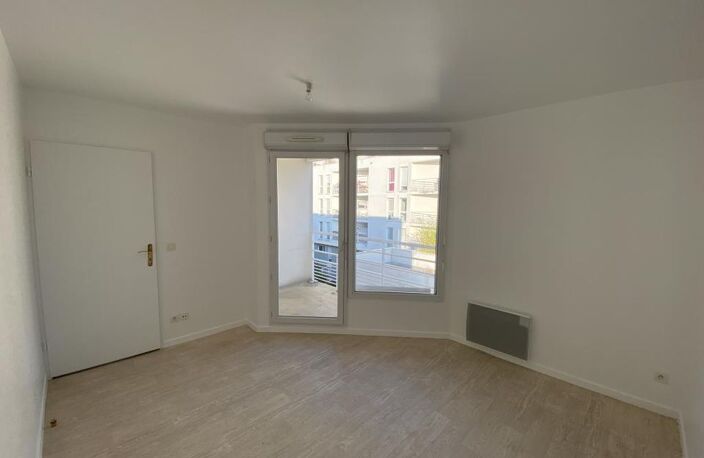 Appartement de 78m2 à louer sur Cergy — photo 3