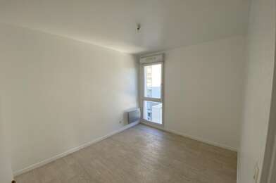 Appartement 4 pièces 1550 €