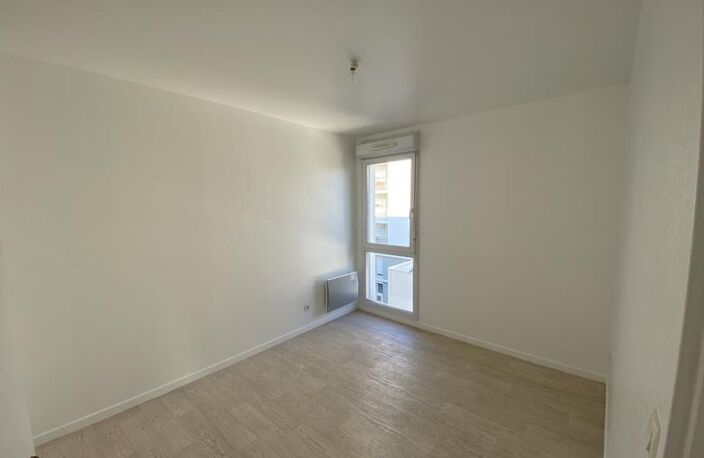 Appartement de 78m2 à louer sur Cergy — photo 4