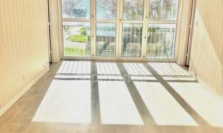 Appartement 3 Pièces 70 m² à vendre à Le Havre (76610)