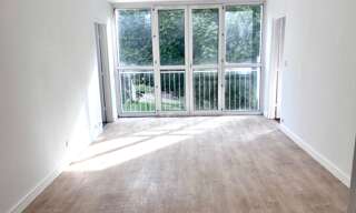 Appartement 3 Pièces 70 m² à vendre à Le Havre (76610)