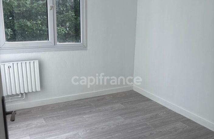*Caucriauville*Appartement T3 de 70 m² exposé Sud/Ouest avec Ascenseur – Idéal résidence principale ou investissement — photo 4