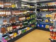 ALES (30) À vendre – Fonds de commerce Épicerie dans un local de 167m² — photo 2