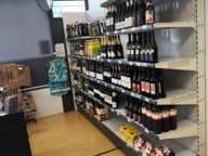 ALES (30) À vendre – Fonds de commerce Épicerie dans un local de 167m² — photo 3
