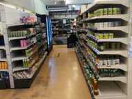ALES (30) À vendre – Fonds de commerce Épicerie dans un local de 167m² — photo 4