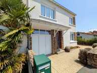 Maison à vendre 106.3m² - MAULEVRIER (49) — photo 2