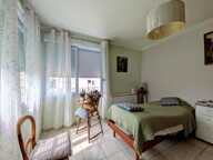 Maison à vendre 106.3m² - MAULEVRIER (49) — photo 4