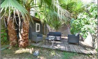 Maison 4 Pièces 126 m² à vendre à Bordeaux (33200)